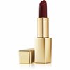 Huulepulk Estee Lauder Pure Color Creme Lipstick, 672 Intoxicating, 3,5 g