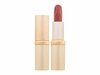 Huulepulk L'Oreal Paris Color Riche Free the Nudes, 601 Worth It, 4,7 g