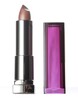 Huulepulk Maybelline Color Sensational, 250 Mystic Mauve, 5 ml