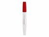 Huulepulk Maybelline Superstay 24H Color, 510 Red Passion, 5,4 g