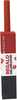 Huulepulk Revlon Colorstay Suede 2 tk