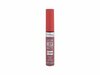 Vedelikhuulepulk Rimmel London Lasting Mega Matte, 900 Ravishing Rose, 7,4 ml