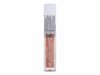 Huulemousse Wet N Wild Cloud Pout Marshmallow Lip Mousse, 1111926e, 3 ml