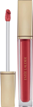 Huuleõli Estee Lauder Glossy Pout Tinted Lip Oil, 03 Rose Water, 6 ml