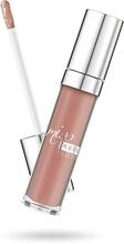 Huuleläige Pupa Miss Pupa Gloss, 300 Soft Kiss, 5 ml