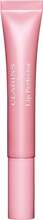Huuleläige Clarins Lip Perfector, 21 Soft Pink Glow, 12 ml
