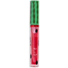 Huuleläige I Heart Revolution Tasty Watermelon Shine Slice, 2,2 ml