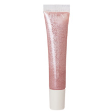 Huuleläige IDUN Minerals Astrid, 6001, 8 ml