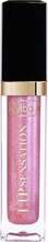 Huuleläige Wibo Lip Sensation 3, 5 ml