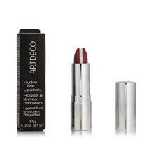 Huulepulk Artdeco Hydra Lip Care, 10 Berry Oasis, 3,5 g