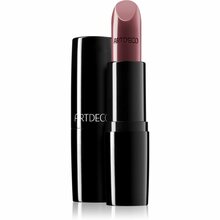 Huulepulk Artdeco Perfect Color, 818 Perfect Rosewood, 4 g