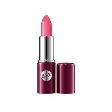 Huulepulk Bell Classic, Nr. 13, 4,8 g