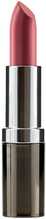 Huulepulk Bodyography Lipstick Smile, BDLS9190, 3,7 g