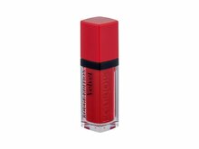 Huulepulk Bourjois Rouge Edition Velvet, 01 Personne at rouge, 7,7 ml