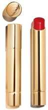 Huulepulk Chanel Rouge Allure L'Extrait, 854 Puissant, 2 g