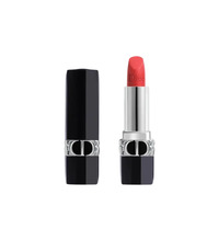 Huulepulk Christian Dior Couture Colour Matte Cream, 771 Radiant, 3,5 ml