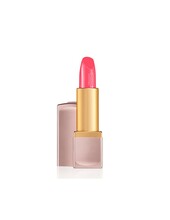 Huulepulk Elizabeth Arden Lip Color, 02-Truly Pink, 4 g