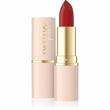 Huulepulk Eveline Cosmetics Kiss Me Quick, 12, 4,2 g