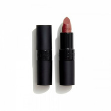 Huulepulk Gosh Velvet Touch, 122 Nougat, 4 g