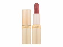 Huulepulk L'Oreal Paris Color Riche Free the Nudes, 601 Worth It, 4,7 g