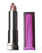 Huulepulk Maybelline Color Sensational, 250 Mystic Mauve, 5 ml