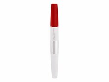 Huulepulk Maybelline Superstay 24H Color, 510 Red Passion, 5,4 g
