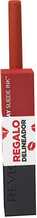 Huulepulk Revlon Colorstay Suede 2 tk