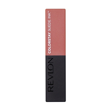 Huulepulk Revlon Colorstay Suede Ink, 003, 2,55 g