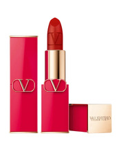 Huulepulk Valentino Rosso Matte Cream Lipstick, 219A, 3,5 g täitepakend