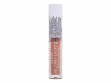 Huulemousse Wet N Wild Cloud Pout Marshmallow Lip Mousse, 1111926e, 3 ml