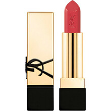 Huulepulk Yves Saint Laurent Rouge Pur Couture, RM Rouge Muse