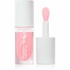 Huuleõli Bourjois Healthy Mix S.O.S Lip Oil, 01 Douceur de Rose, 4,5 ml