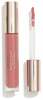 Huuleläige Gosh Copenhagen Peptide Lip Gloss, 003 Vintage, 7 ml