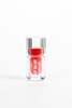 Huuleläige Pastel Baby Balmy Serum Gloss, 36 Catchy, 3,2 ml