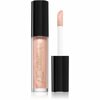 Huuleläige Inglot Me Like Volumizing Lip Gloss, 54 Mai Tai, 4,8 ml