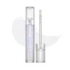 Huuleläige Rom&nd Glasting Water Gloss, 01 Sanho Crush, 4,3 g