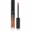 Vedel huulepulk Catrice Endless Matte, 020 Lovely Nude, 4,5 ml
