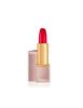 Huulepulk Elizabeth Arden Lip Color, 19 Red Door Red, 4 g