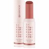 Huulepulk Essence Glossy Glaze, 05 Maple Me Crazy, 1,9 g