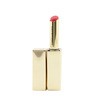 Huulepulk Estee Lauder Pure Color Illuminating Shine, 919 Fantastical, 1,8 g