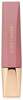 Huulepulk Estee Lauder Pure Color Lip Mousse, 926, 9 ml