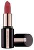 Huulepulk Laura Mercier Caviar Smoothing Matte Lipstick, 520 Scarlet Velvet, 3,8 g