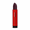 Huulepulk Le Rouge Francais, 012, täitepakend, 4 g