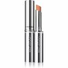 Huulepulk MAC Cosmetics Locked Kiss 24h Lipstick, Teaser, 1,8 g