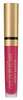 Huulepulk Max Factor Colour Elixir Soft Matte, 025 Raspberry Haze, 4 ml