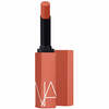 Huulepulk NARS Powermatte, 106 Dark Star, 1,5 g