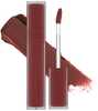 Huulepulk Romnd Blur Fudge Tint, 04 Radwood, 5 g
