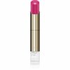Huulepulk Sensai Lasting Plump, 03, 3,8 g