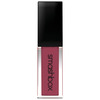 Vedel huulepulk Smashbox Always On Liquid Lipstick, Big Spender, 4 ml