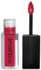 Vedelikhuulepulk Smashbox Always On Liquid Lipstick, Ls-Riches, 4 ml